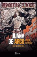 Juana De Arco