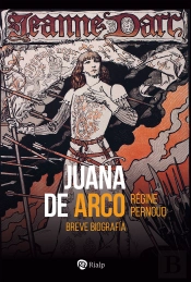 Juana De Arco