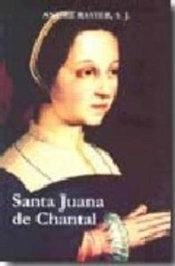 Juana De Chantal