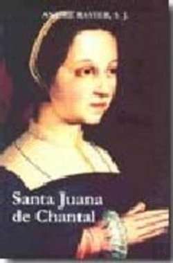 Bertrand.pt - Juana De Chantal