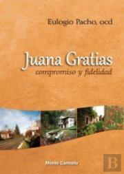 Juana Gratias