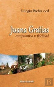 Juana Gratias