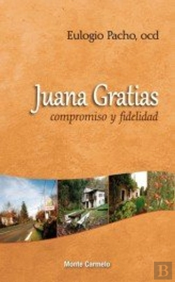 Bertrand.pt - Juana Gratias