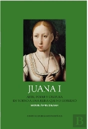 Juana I