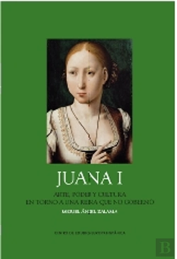 Bertrand.pt - Juana I