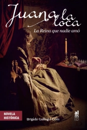 Juana La Loca