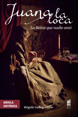 Bertrand.pt - Juana La Loca