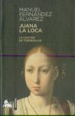 Juana La Loca