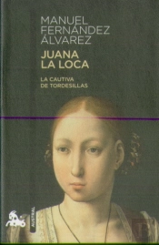 Juana La Loca