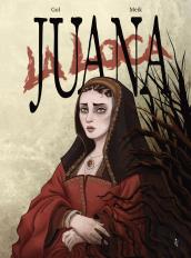 Juana La Loca