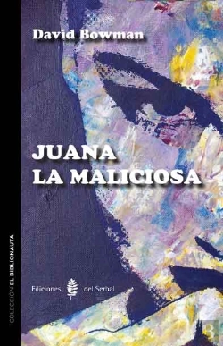 Bertrand.pt - Juana La Maliciosa