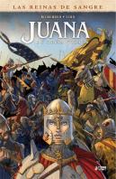 Juana La Reina Virago