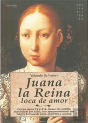 Juana La Reina
