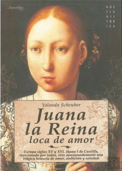 Bertrand.pt - Juana La Reina