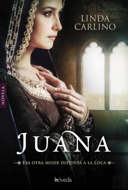 Bertrand.pt - Juana