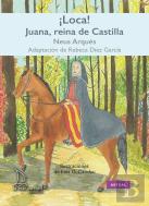 Juana, Reina De Castilla