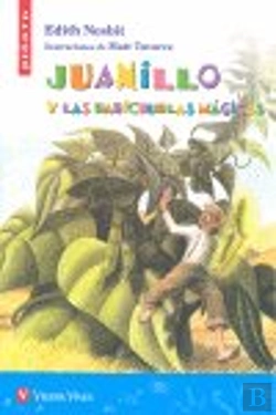 Bertrand.pt - Juanillo Y Las Habichuelas Magicas