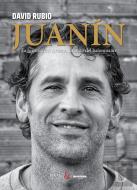 Juanin