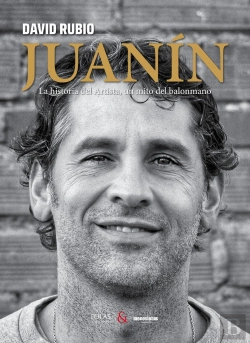 Bertrand.pt - Juanin