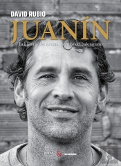 Juanin
