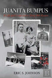 Juanita Bumpus