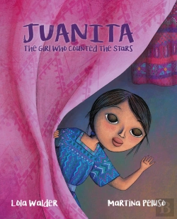 Bertrand.pt - Juanita