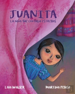 Bertrand.pt - Juanita