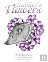 Juanita'S Flowers