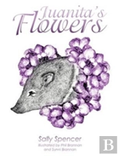 Juanita'S Flowers