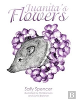 Bertrand.pt - Juanita'S Flowers