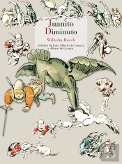 Juanito Diminuto