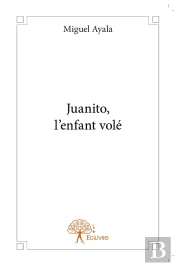 Juanito, L'Enfant Volé