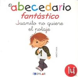 Bertrand.pt - Juanito No Quiere El Potaje - Cuento 14 Áááááááááááááááááááááááááááááááááááááááááááááááááááááááááááá