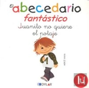 Juanito No Quiere El Potaje - Cuento 14 Áááááááááááááááááááááááááááááááááááááááááááááááááááááááááááá