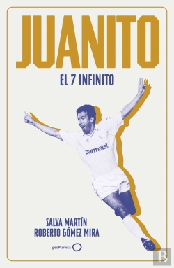 Bertrand.pt - Juanito