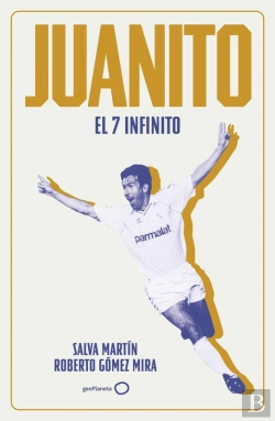 Bertrand.pt - Juanito