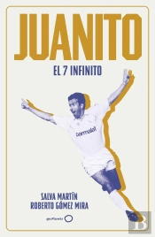 Juanito