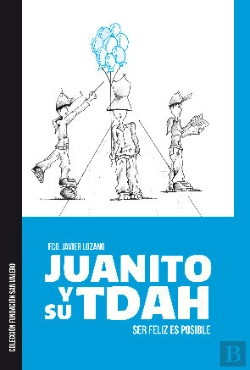 Bertrand.pt - Juanito Y Su Tdah