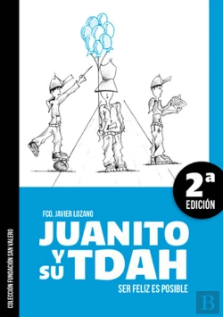 Bertrand.pt - Juanito Y Su Tdah