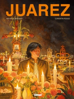 Bertrand.pt - Juarez