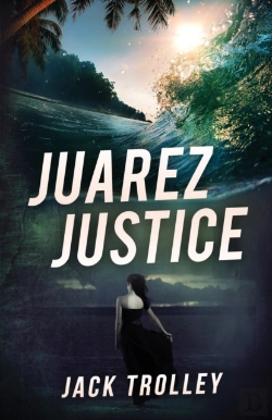 Bertrand.pt - Juarez Justice