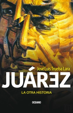 Bertrand.pt - Juárez. La Otra Historia