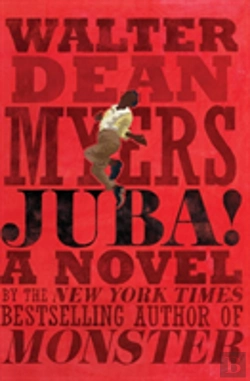Bertrand.pt - Juba A Novel Pb