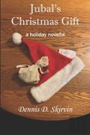 Jubal'S Christmas Gift