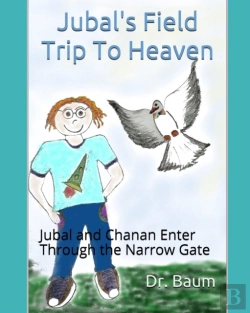 Bertrand.pt - Jubal'S Field Trip To Heaven: Jubal And