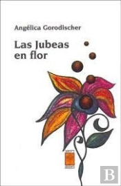 Jubeas En Flor