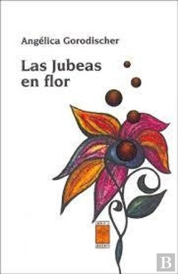 Bertrand.pt - Jubeas En Flor