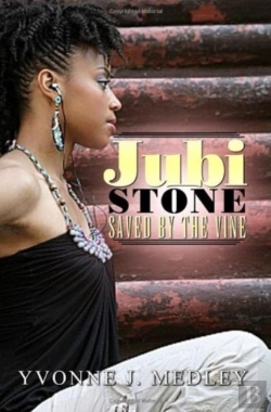 Bertrand.pt - Jubi Stone: