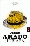 Jubiabá