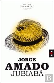 Jubiabá